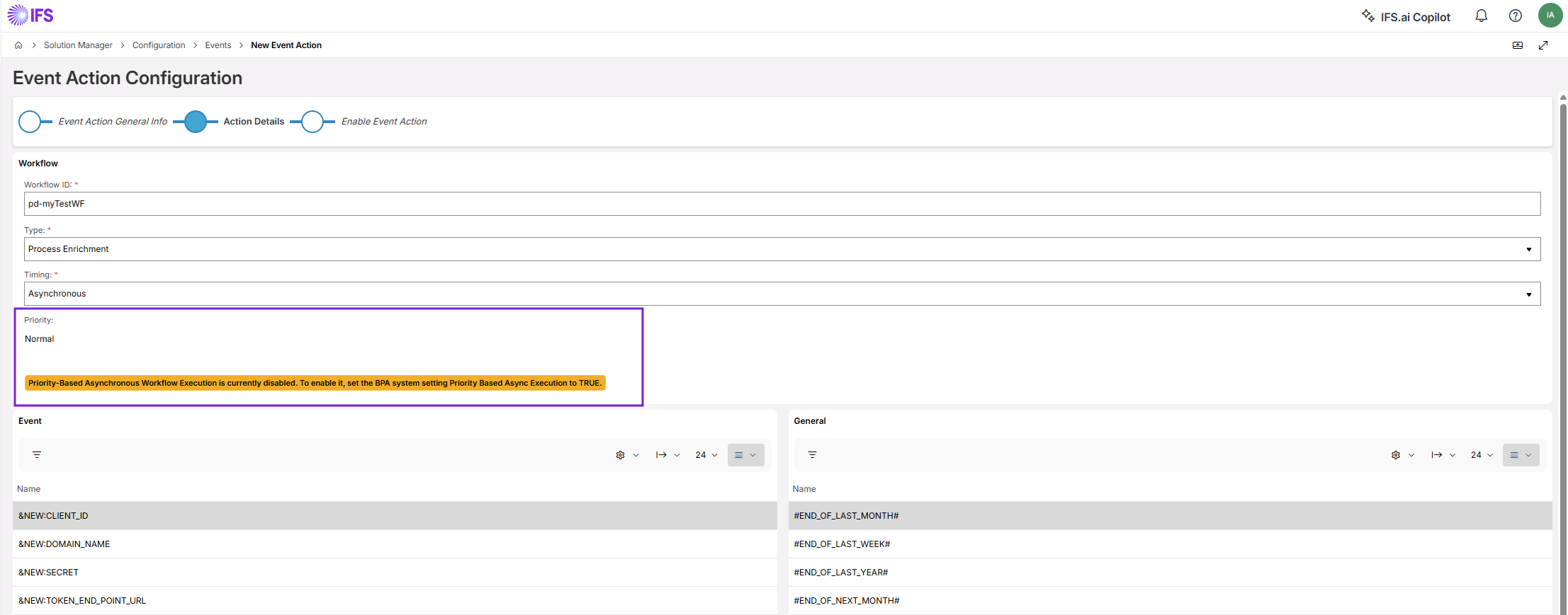event_action_configuration_create